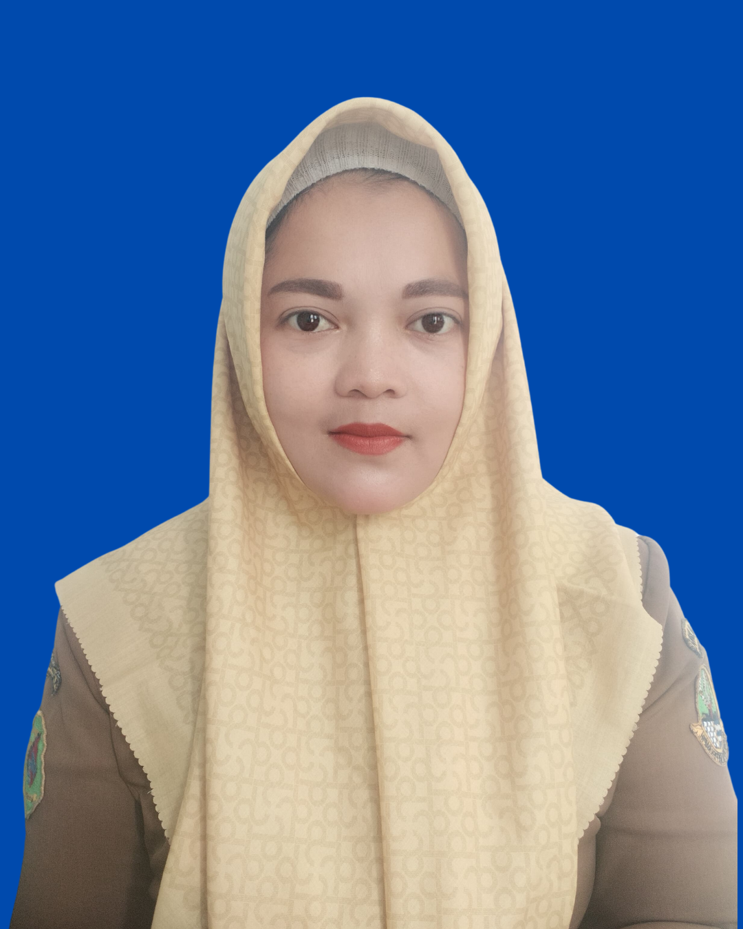 FATIMAH PIDIANTI LISNA DWI
